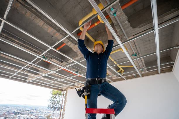 Best Residential Plumbing Services  in Vernonia, OR