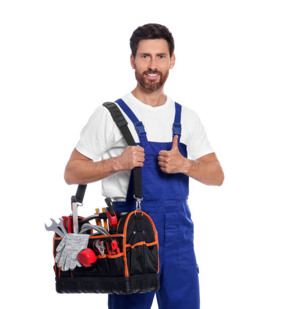 Reliable Vernonia, OR Plumbing Solutions
