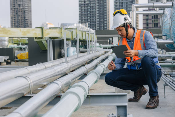 Best Emergency Plumbing Repair  in Vernonia, OR