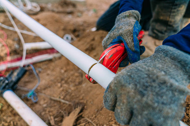 Best 24-Hour Plumber Near Me  in Vernonia, OR